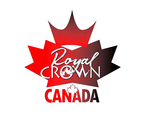 Royal Crown Canada