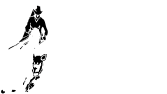 ARCHA: Alberta Reined Cow Horse Association