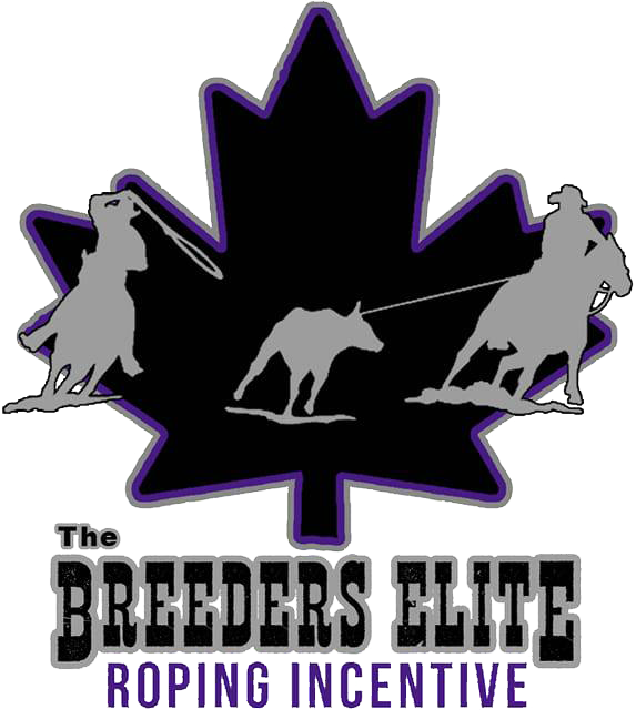 BERI: The Breeders Elite Roping Incentive