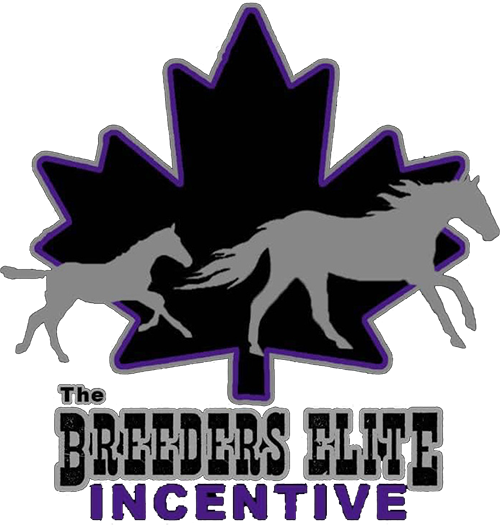BERI: The Breeders Elite Incentive