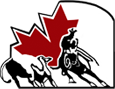 CCHA: Canadian Cutting Horse Association