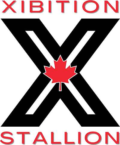 XIBITION