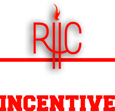 $5,000 RHC INCENTIVE